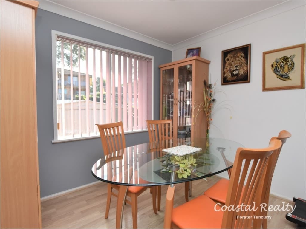 21 Leguna Crescent, Forster - Thumbnail 2