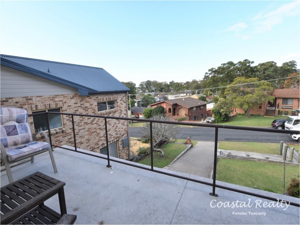 21 Leguna Crescent, Forster - Thumbnail 3