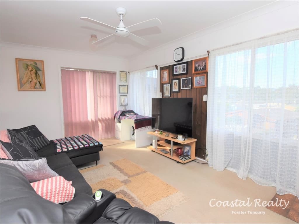 21 Leguna Crescent, Forster - Thumbnail 5