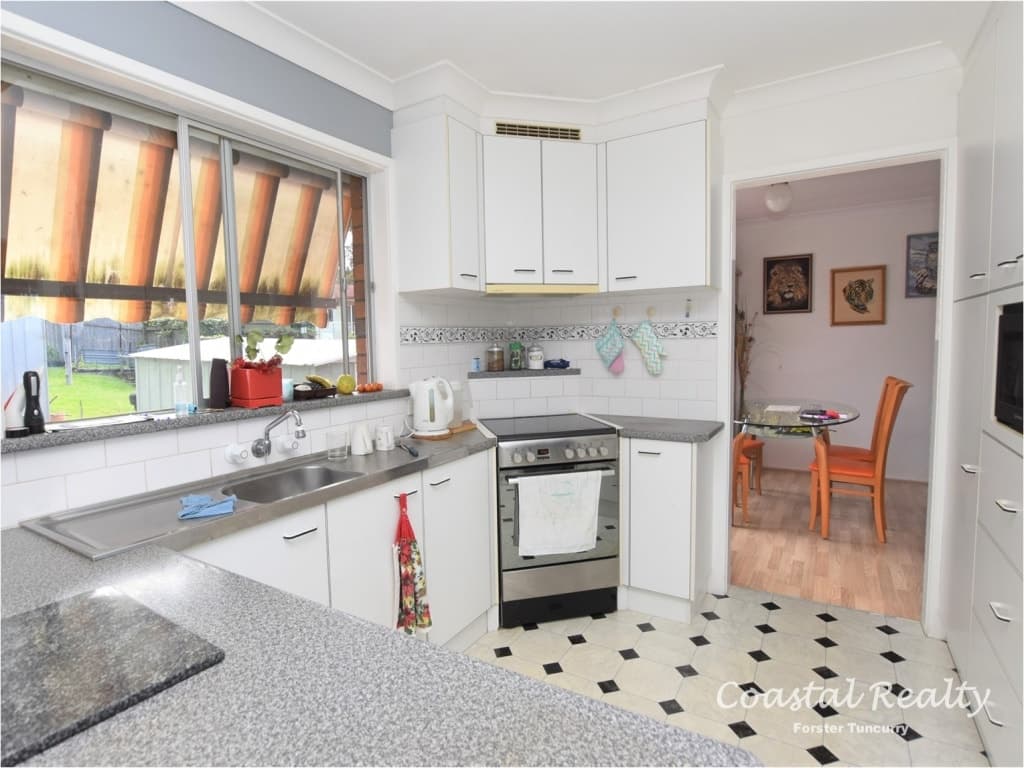 21 Leguna Crescent, Forster - Thumbnail 6