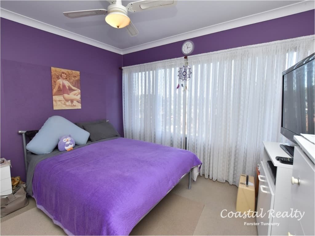 21 Leguna Crescent, Forster - Thumbnail 7