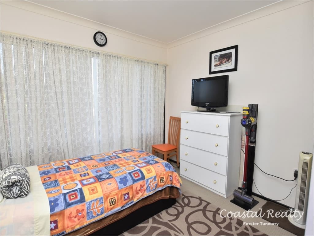 21 Leguna Crescent, Forster - Thumbnail 8