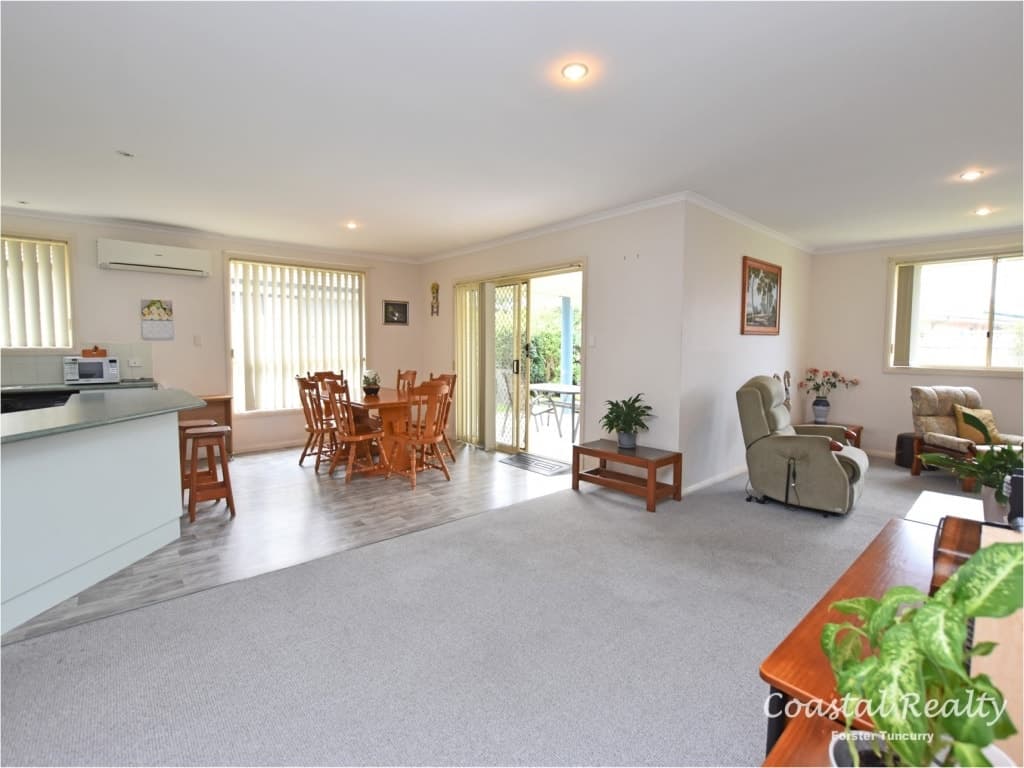 6 Benara Crescent, Forster - Thumbnail 2