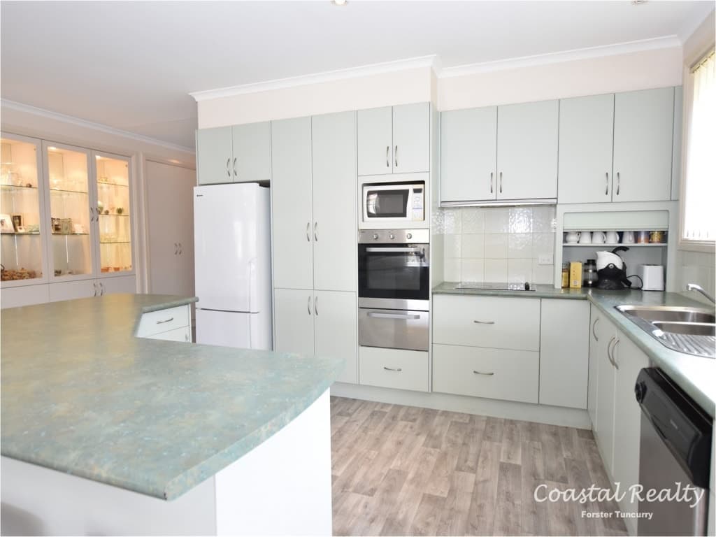 6 Benara Crescent, Forster - Thumbnail 3