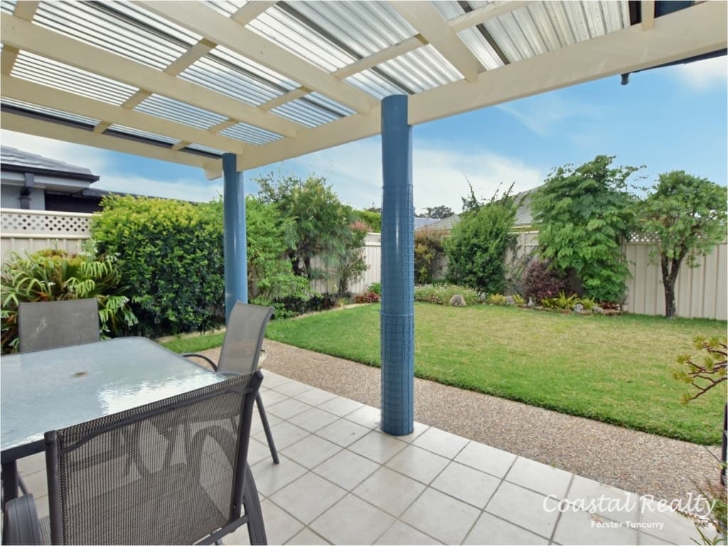 6 Benara Crescent, Forster - Thumbnail 4