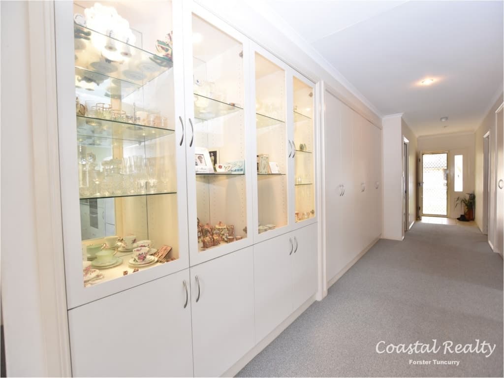 6 Benara Crescent, Forster - Thumbnail 6