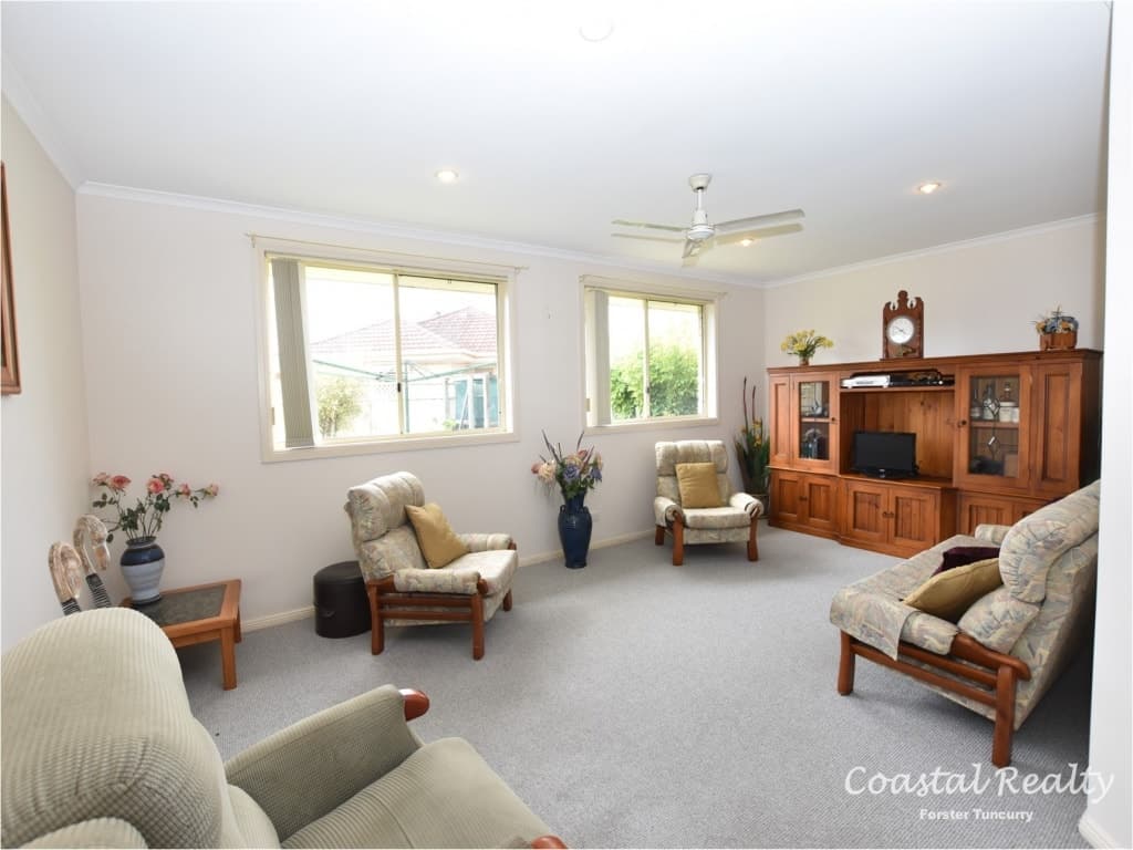 6 Benara Crescent, Forster - Thumbnail 8