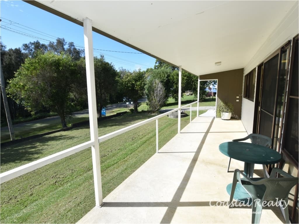 31-32 Coomba Road Coomba Park, 31-32 Coomba Road Coomba Park - Thumbnail 2