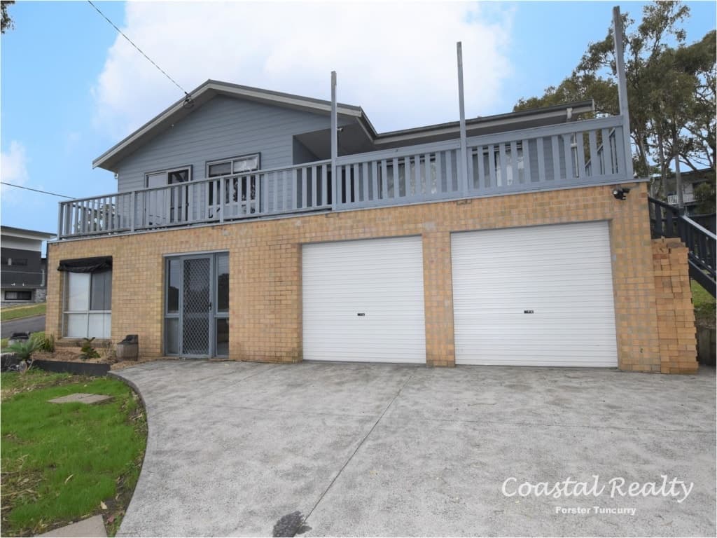 11 Warralong Street Coomba Park, 11 Warralong Street Coomba Park - Image 1