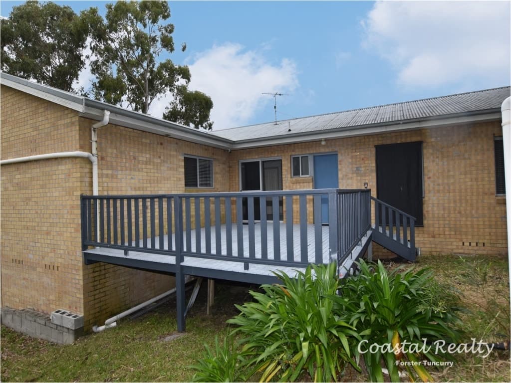 11 Warralong Street Coomba Park, 11 Warralong Street Coomba Park - Thumbnail 4
