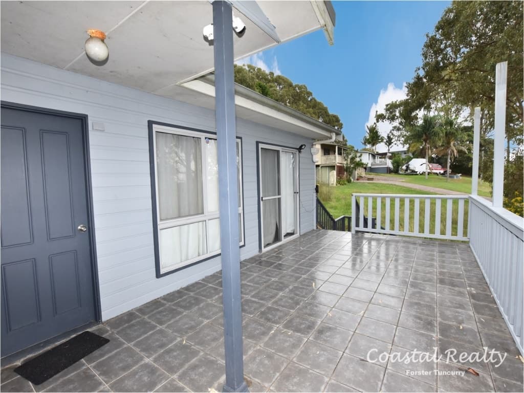 11 Warralong Street Coomba Park, 11 Warralong Street Coomba Park - Thumbnail 6