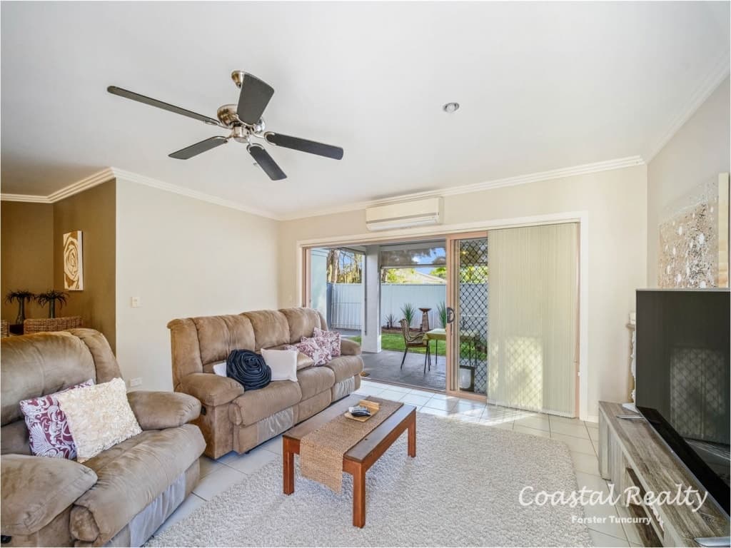 29 Nuwarra Circuit, Forster - Thumbnail 2