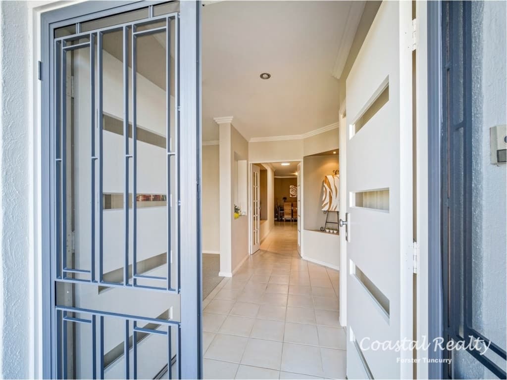 29 Nuwarra Circuit, Forster - Thumbnail 5