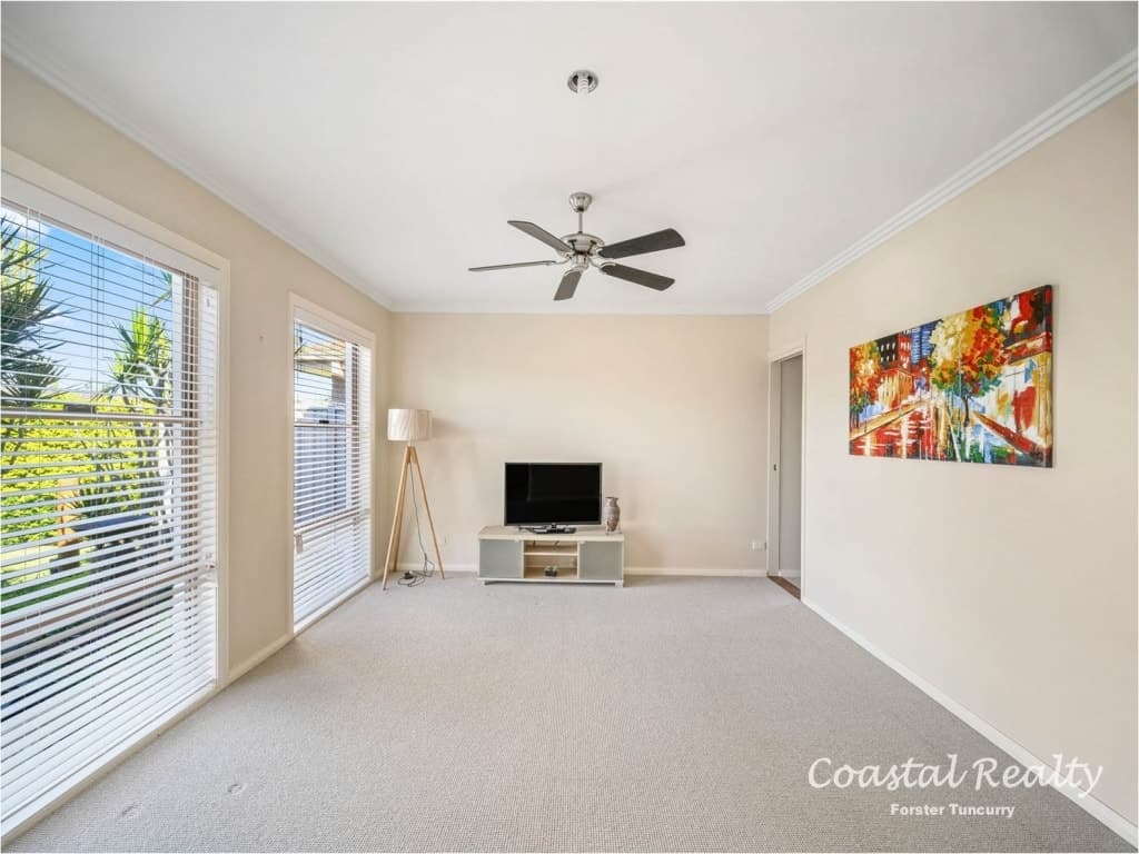 29 Nuwarra Circuit, Forster - Thumbnail 6