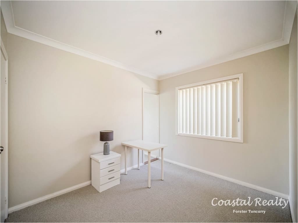 29 Nuwarra Circuit, Forster - Thumbnail 7