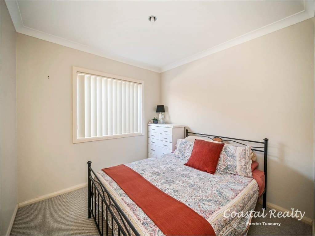 29 Nuwarra Circuit, Forster - Thumbnail 8