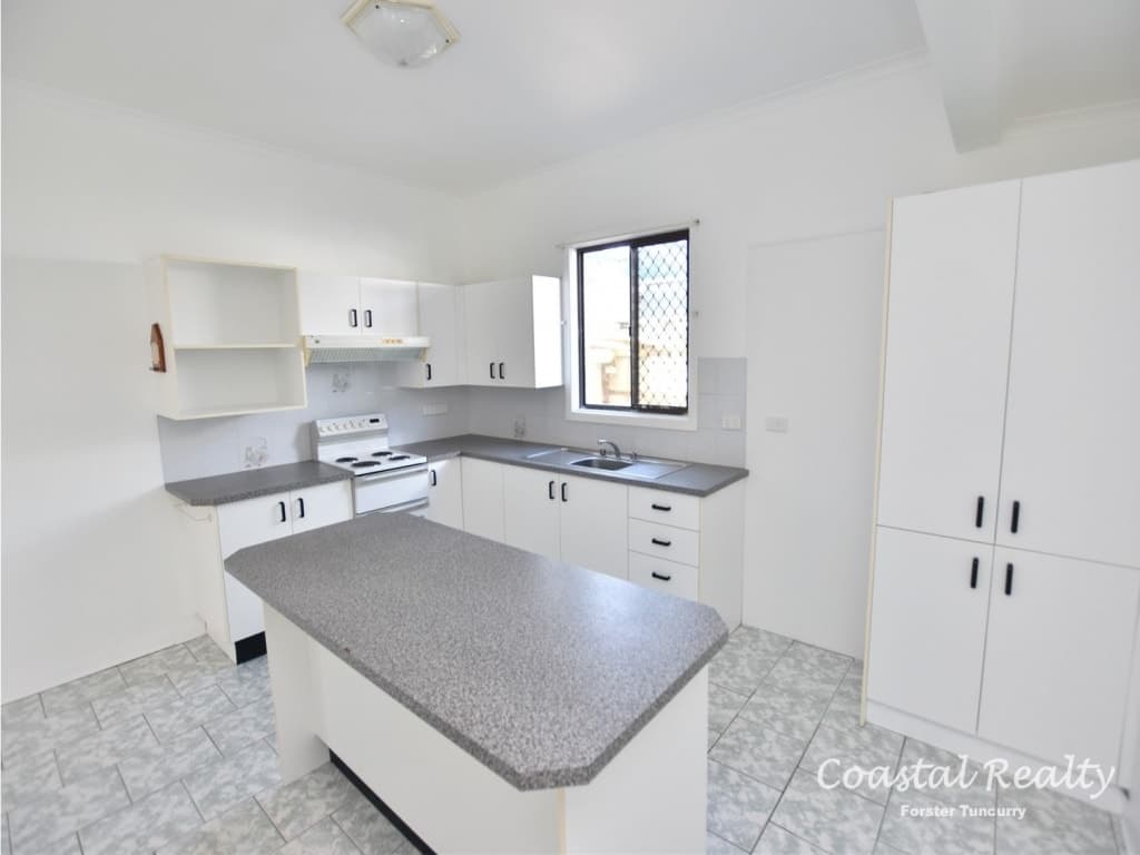 46 Parkes Street, Tuncurry - Thumbnail 3
