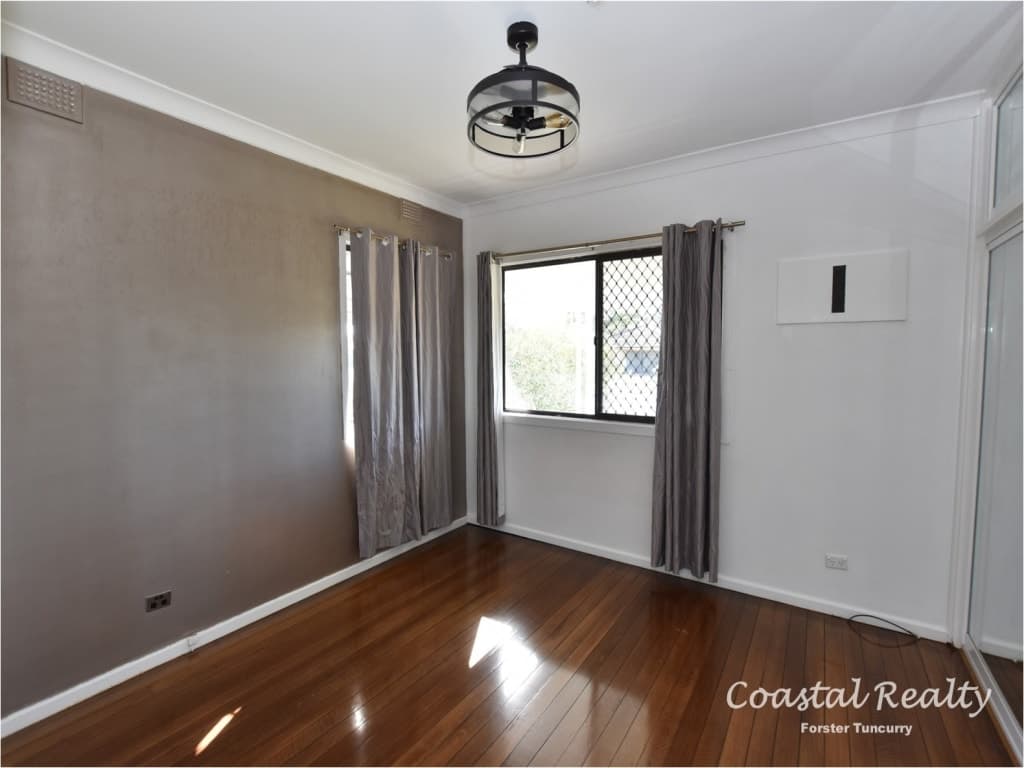 46 Parkes Street, Tuncurry - Thumbnail 4