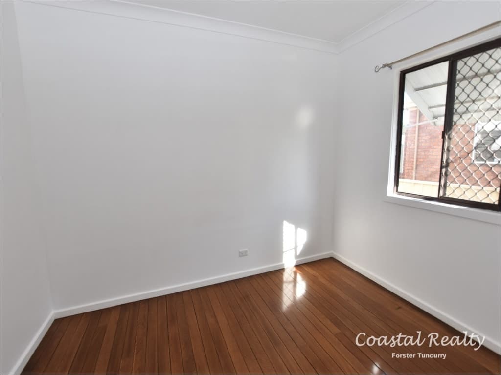 46 Parkes Street, Tuncurry - Thumbnail 5
