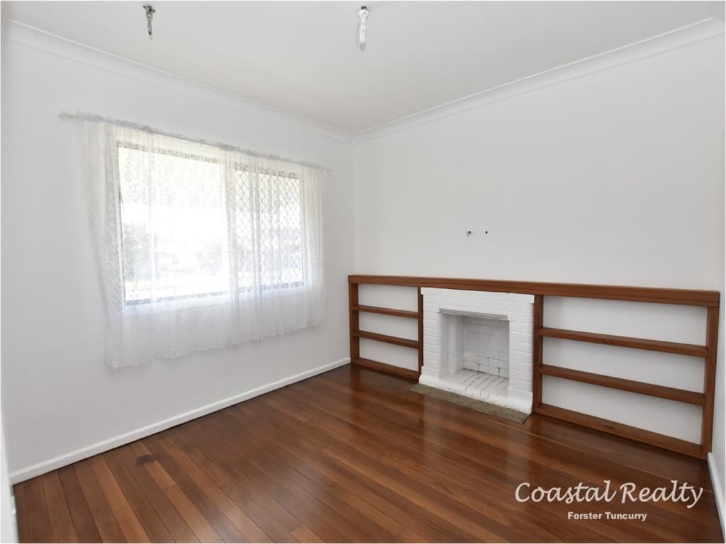 46 Parkes Street, Tuncurry - Thumbnail 6