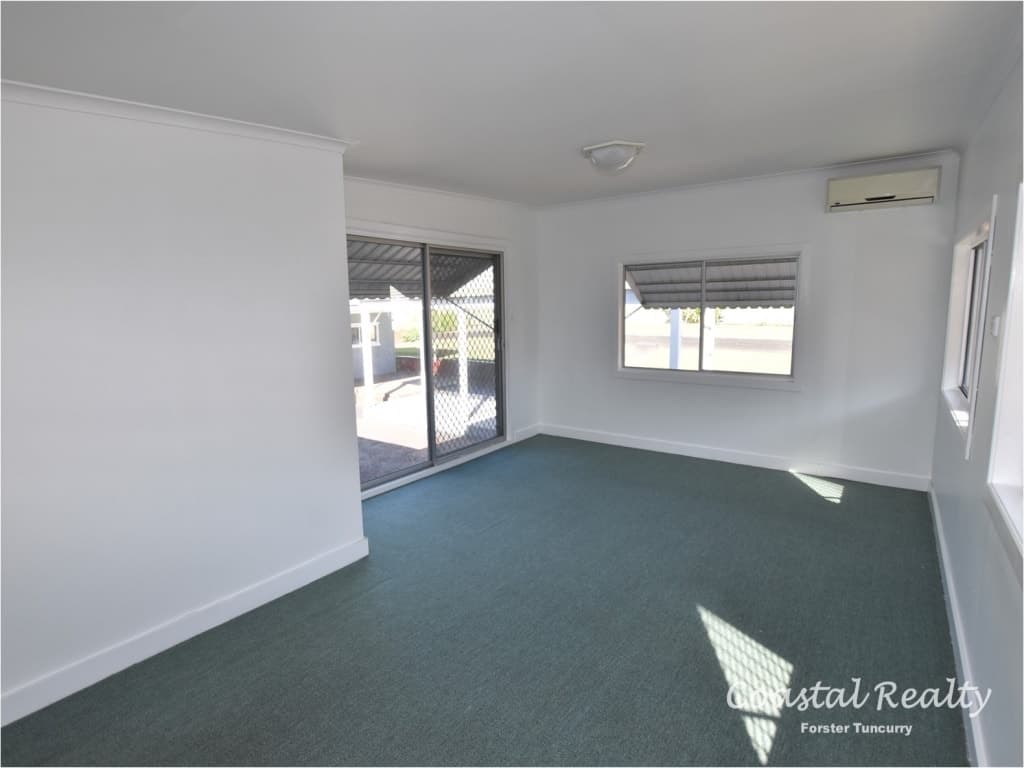 46 Parkes Street, Tuncurry - Thumbnail 7