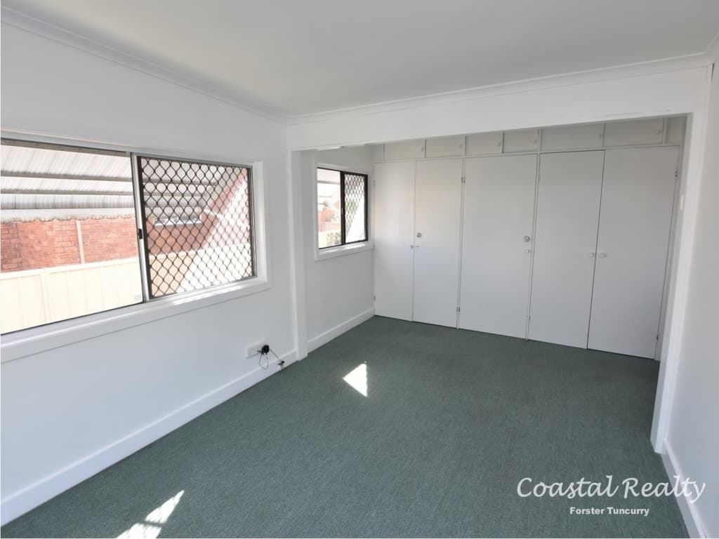 46 Parkes Street, Tuncurry - Thumbnail 8