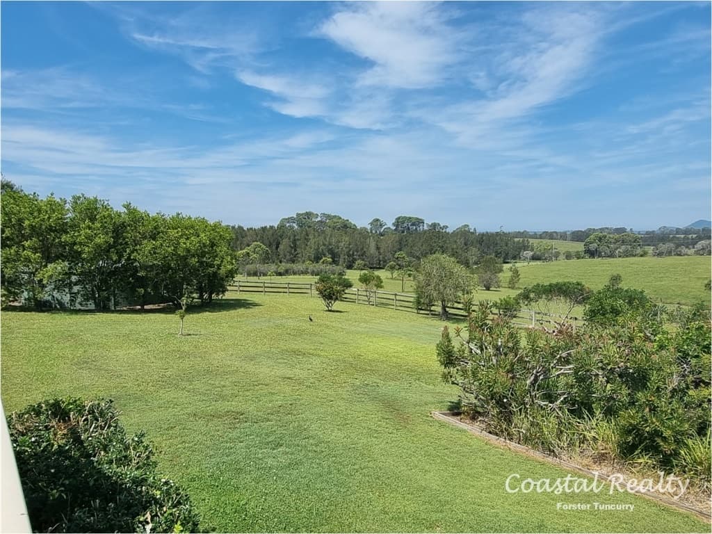 38 Burraneer Road Coomba Park, 38 Burraneer Road Coomba Park - Thumbnail 3