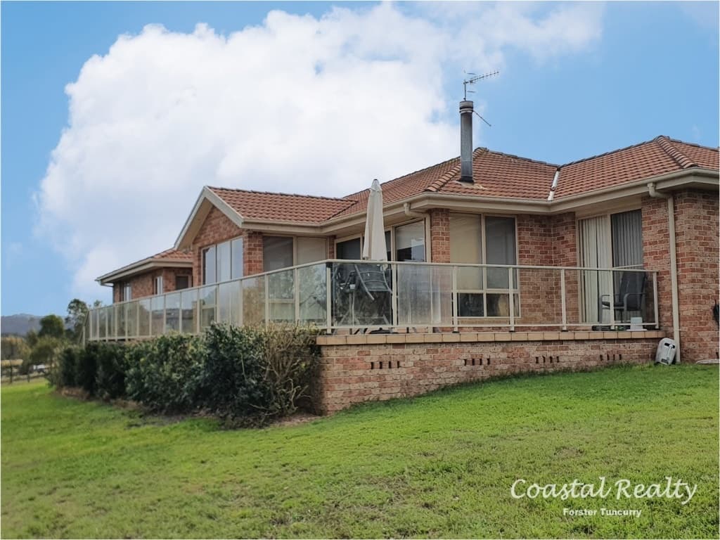 38 Burraneer Road Coomba Park, 38 Burraneer Road Coomba Park - Thumbnail 4