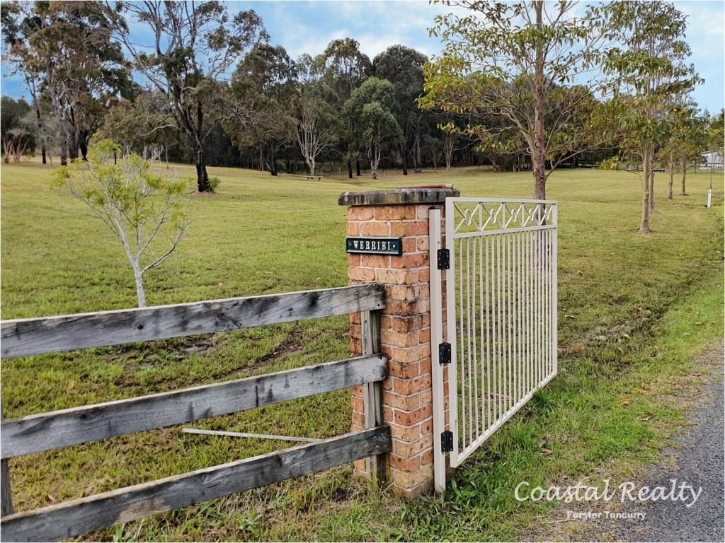 38 Burraneer Road Coomba Park, 38 Burraneer Road Coomba Park - Thumbnail 5