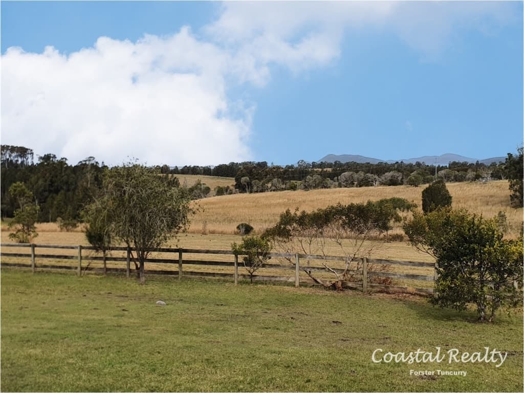 38 Burraneer Road Coomba Park, 38 Burraneer Road Coomba Park - Thumbnail 7