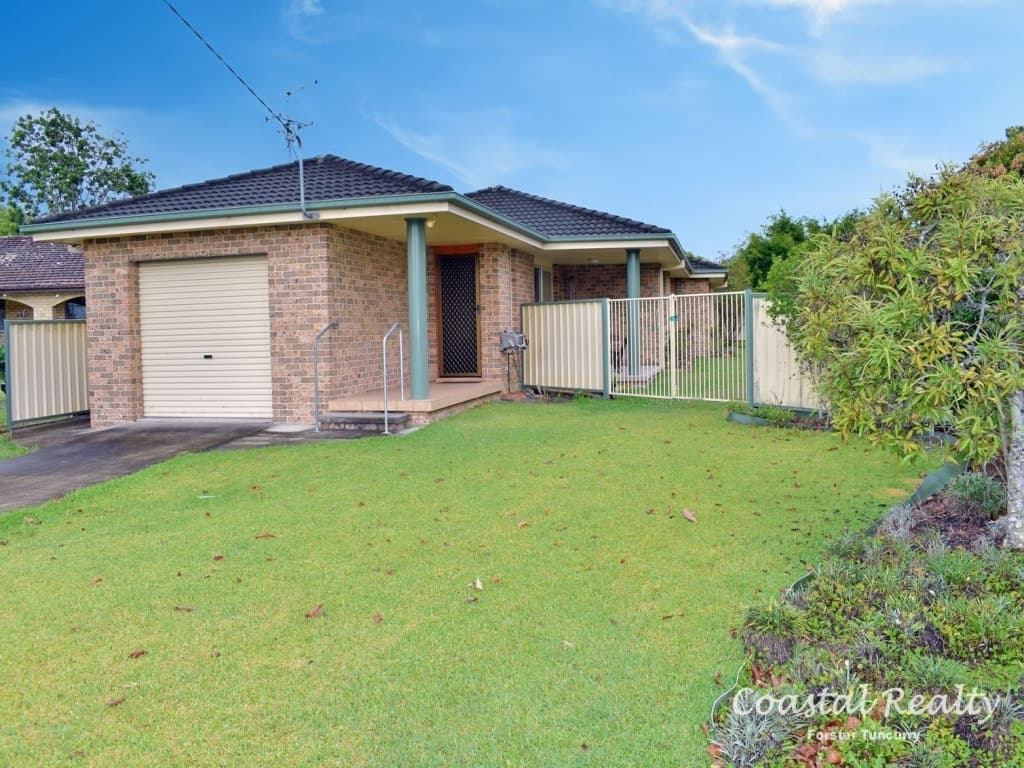 12 Apollo Close, Taree - Image 1