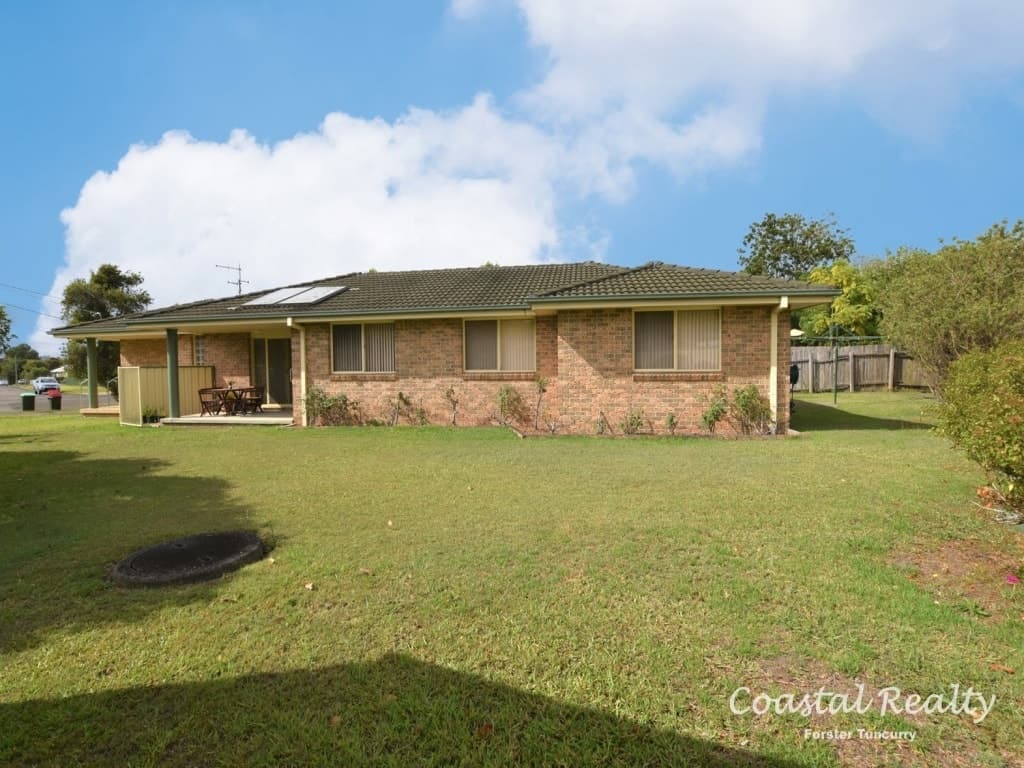 12 Apollo Close, Taree - Thumbnail 2