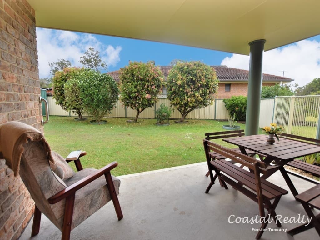 12 Apollo Close, Taree - Thumbnail 3
