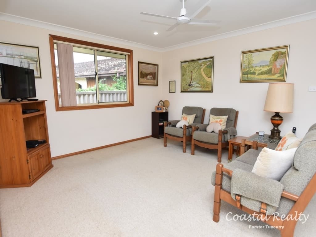 12 Apollo Close, Taree - Thumbnail 5