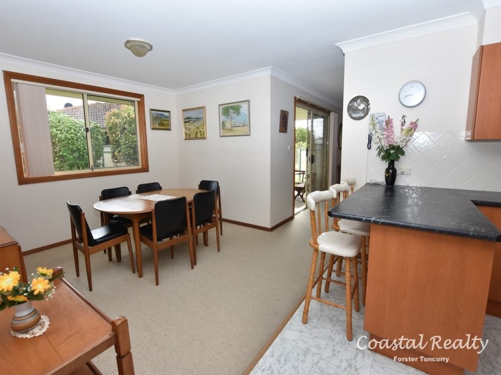 12 Apollo Close, Taree - Thumbnail 6