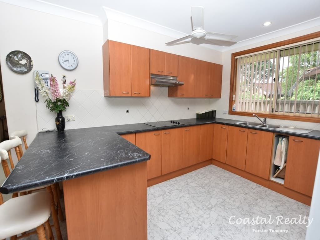 12 Apollo Close, Taree - Thumbnail 7