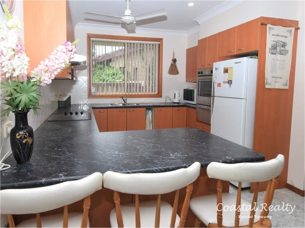 12 Apollo Close, Taree - Thumbnail 8