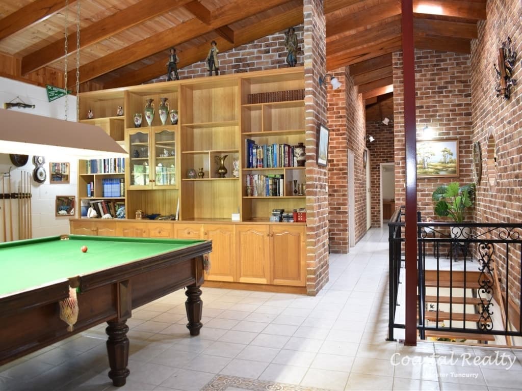 20 Paradise Drive, Smiths Lake - Thumbnail 2
