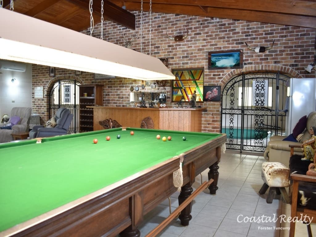 20 Paradise Drive, Smiths Lake - Thumbnail 3