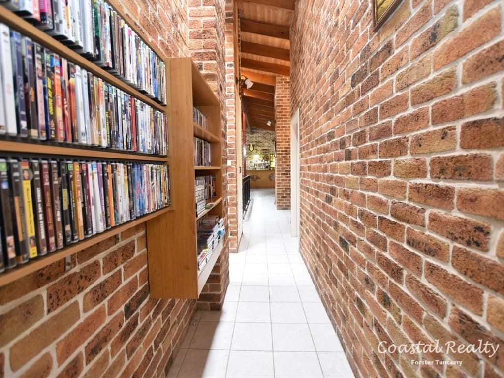 20 Paradise Drive, Smiths Lake - Thumbnail 4
