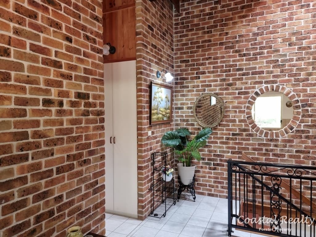 20 Paradise Drive, Smiths Lake - Thumbnail 5