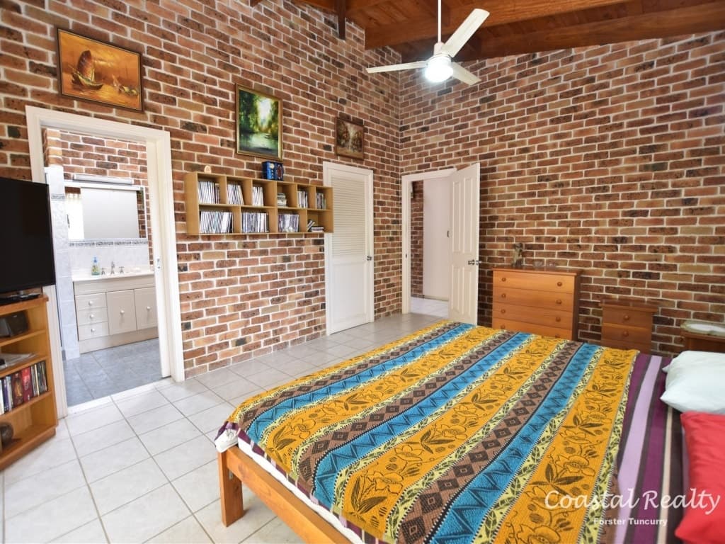 20 Paradise Drive, Smiths Lake - Thumbnail 7