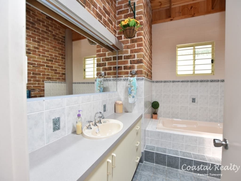 20 Paradise Drive, Smiths Lake - Thumbnail 8