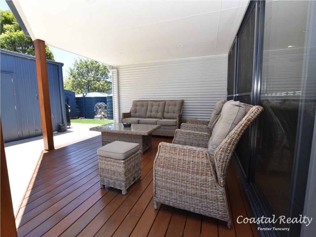 3 Kirribilli Avenue Coomba Park, 3 Kirribilli Avenue Coomba Park - Thumbnail 4