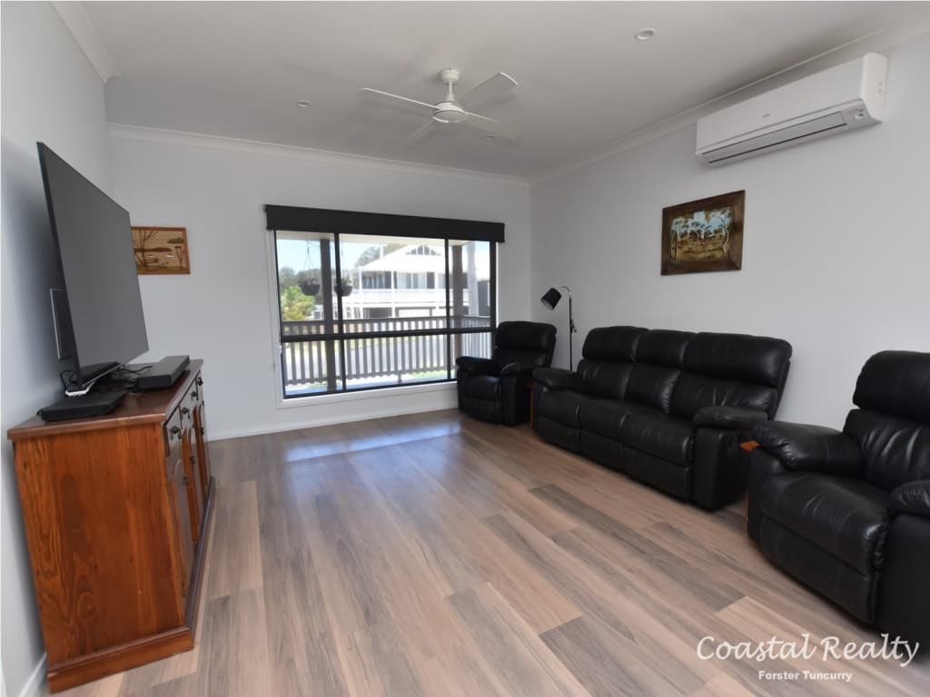 3 Kirribilli Avenue Coomba Park, 3 Kirribilli Avenue Coomba Park - Thumbnail 5