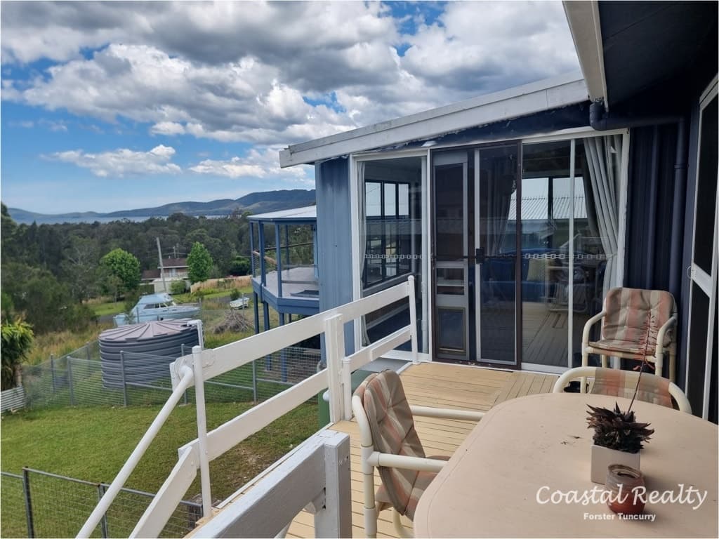 10 Wallaroo Street Coomba Park, 10 Wallaroo Street Coomba Park - Thumbnail 4