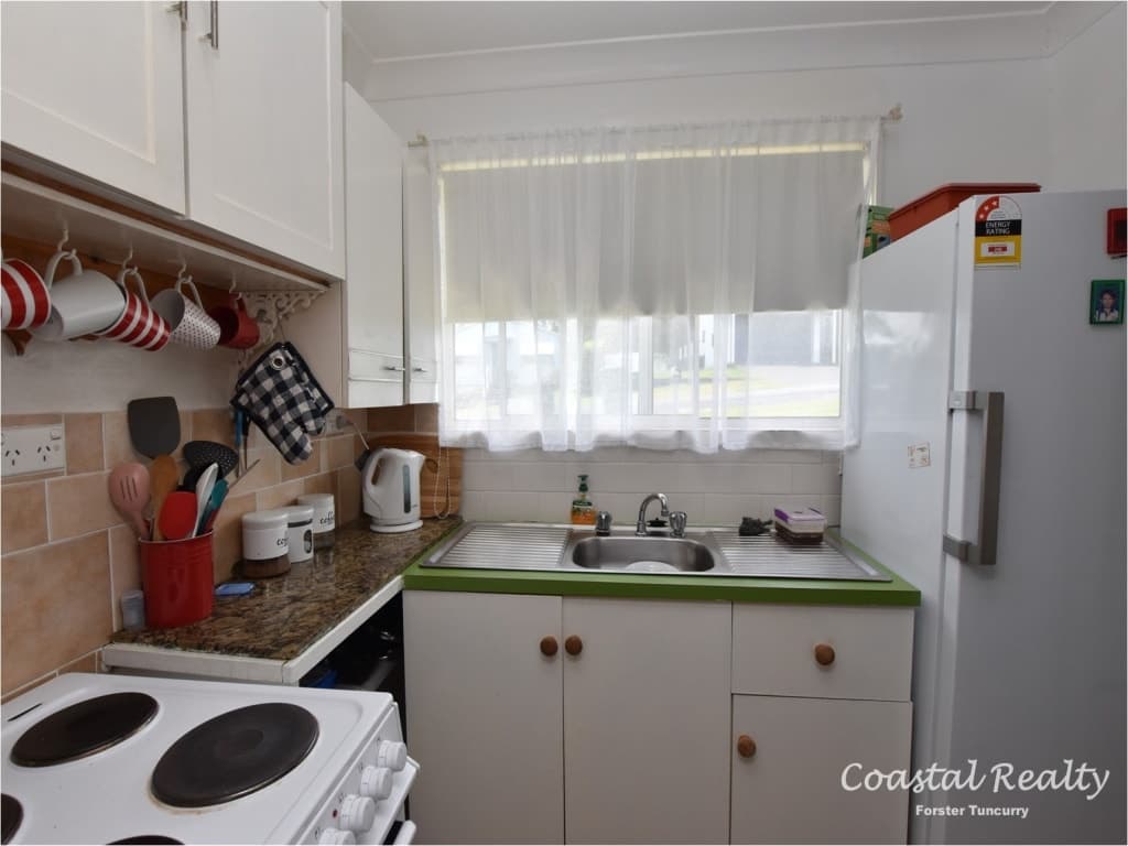 10 Wallaroo Street Coomba Park, 10 Wallaroo Street Coomba Park - Thumbnail 6