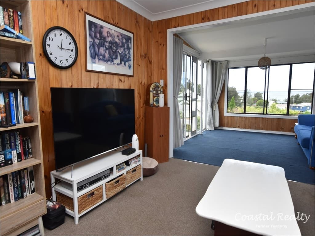 10 Wallaroo Street Coomba Park, 10 Wallaroo Street Coomba Park - Thumbnail 8