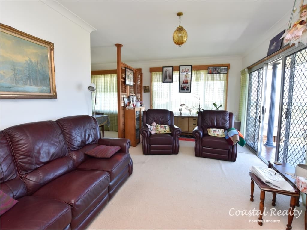 13 Sunbakers Drive, Forster - Thumbnail 3
