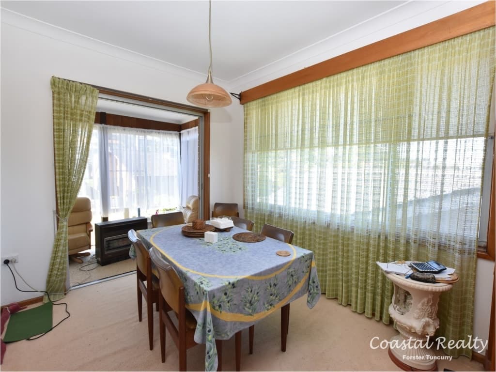 13 Sunbakers Drive, Forster - Thumbnail 4